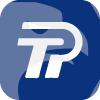 TNFL FX