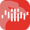 ITI CAPITAL LIMITED(United Kingdom)