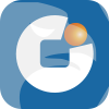 SINOLINK SECURITIES (HONG KONG) COMPANY LIMITED(Hong Kong)