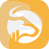 SURGE CAPITAL VENTURES, LLC(Florida (United States))