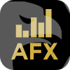 AFX Group