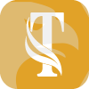 TML MARKET LIMITED(United Kingdom)