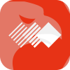 國投證券國際金融控股有限公司 SDIC Securities International Financial Holdings Limited