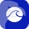 CELERA FX LTD(United Kingdom)