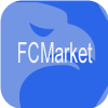 FC MARKET, INC.