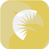 AURA FX (NZ) LIMITED(New Zealand)