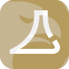 富士金業有限公司 FUJI BULLION LIMITED