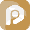 PREMIER TRADE LIMITED(United Kingdom)