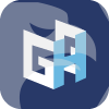 GHG Prime LLC(North Carolina (United States))