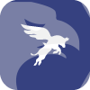 TRADEFXP LTD(United Kingdom)