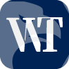 WandtFx Group Limited(Colorado (United States))