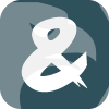 M&G INVESTMENT MANAGEMENT LIMITED(United Kingdom)