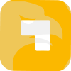 PRIME RIVER LIMITED(United Kingdom)