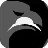 ACCENDO MARKETS LIMITED(United Kingdom)