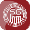 Hong Kong LongFu investment management co., Limited(Hong Kong)