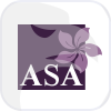ASA SECURITIES LIMITED(Hong Kong)