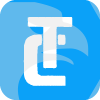 CORPTECK, INC.(Texas (United States))