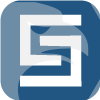 SHARENET 66 PTY LTD(Australia)