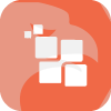 GYG INVESTMENT, LTD.(Illinois (United States))