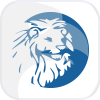 TRUST & PROMISE GROUP LIMITED(New Zealand)