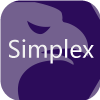 SIMPLEX ASSET MANAGEMENT (HK) COMPANY LIMITED(Hong Kong)