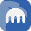 CRM TRADE LTD(United Kingdom)