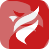 FURNITURE VAULT LTD(United Kingdom)