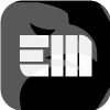EVOLVE MARKETS LTD