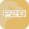P2B(France)