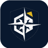 MAGIC COMPASS