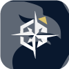 MAGIC COMPASS LTD(Colorado (United States))