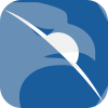 TIANDA FINANCIAL LIMITED(Hong Kong)