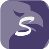 STOCKWELL SECURITIES LIMITED(Hong Kong)
