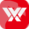 VFX Markets Limited