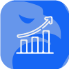 CROWN FX LIMITED(United Kingdom)