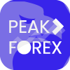 PEAK MARKETS PTY LTD(Australia)