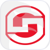 SNS GLOBAL TRADING LIMITED(United Kingdom)
