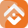 COBURN CAPITAL LLC(Massachusetts (United States))