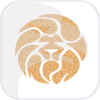 FXGLK GROUP COMPANY LIMITED(United Kingdom)