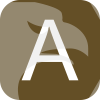 裕承環球市場有限公司 Arta Global Markets Limited