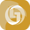 Giant International Finance Limited(Colorado (United States))