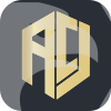 ACJUMP INTERNATIONAL GROUP LTD(United Kingdom)