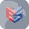 ENLIGHTEN FUTURES LIMITED(Hong Kong)