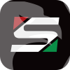 STANDARD MARKETS PTY LTD(Australia)