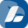 LOXLEY FX CAPITAL LIMITED(United Kingdom)