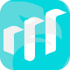 METIKS LTD(United Kingdom)
