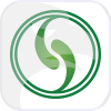 LT Securities Limited(Hong Kong)