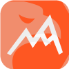 Range Markets Limited(Hong Kong)