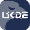 UKDE LIMITED(United Kingdom)