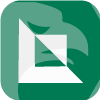 ALB LIMITED(Malta)